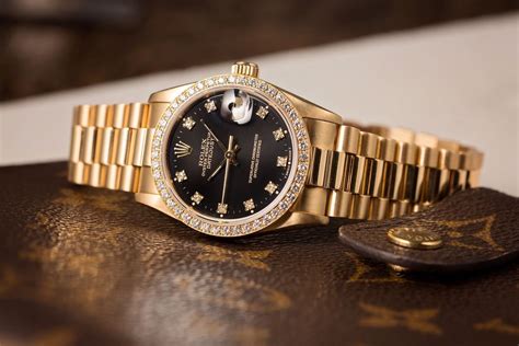 best women's rolex for investment|best rolexes to invest in.